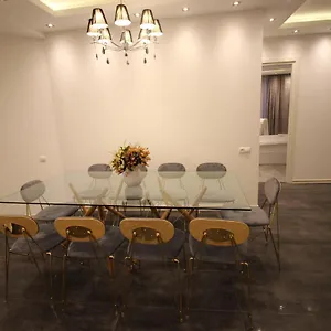 4* Aparthotel Superior